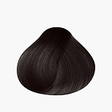 Wella Professionals Koleston Perfect Me+ 4/0