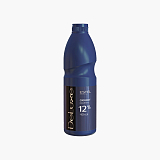 Estel Professional De Luxe 12%