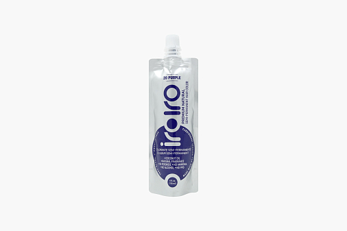 IroIro 20 Purple