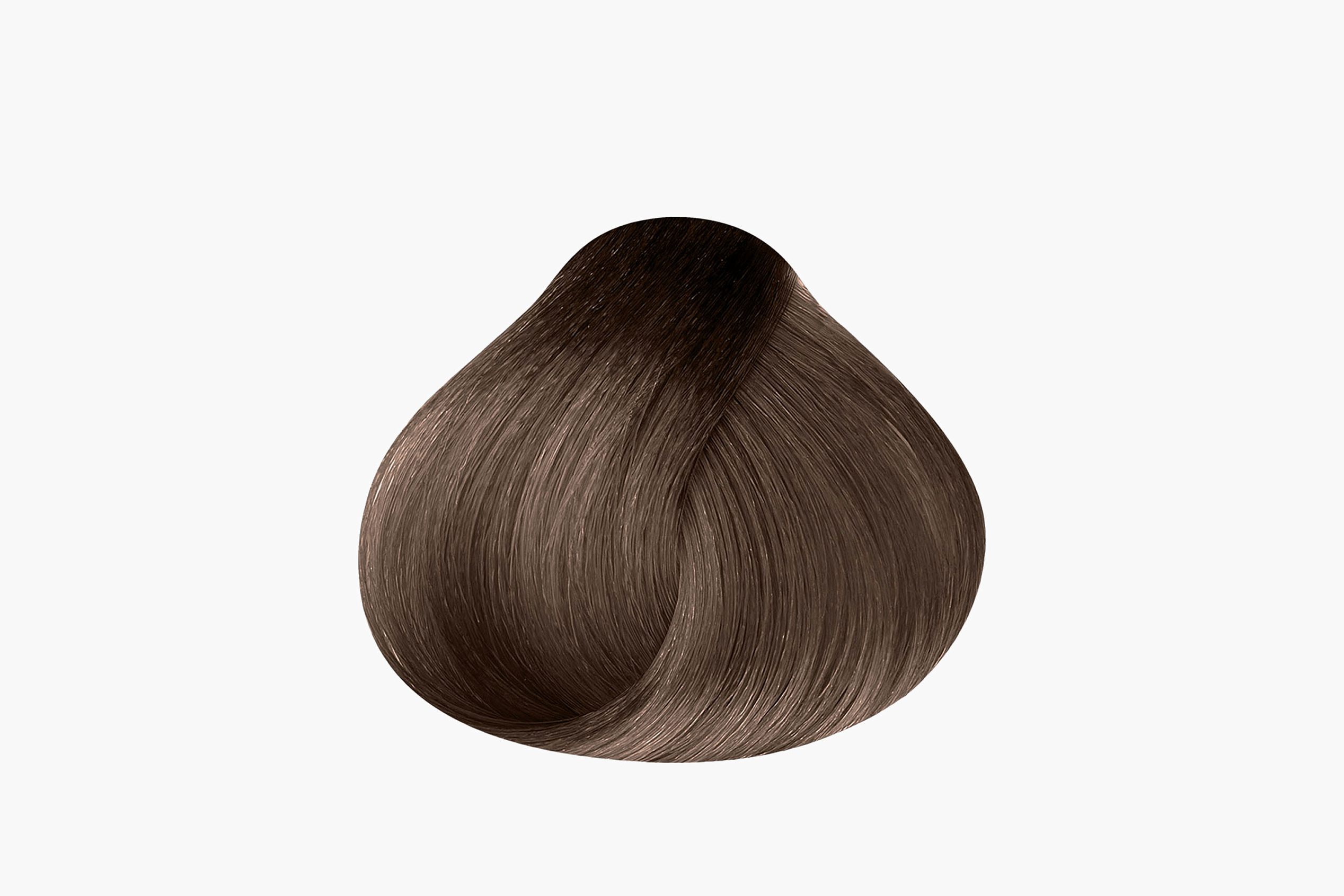 Schwarzkopf Professional Igora Vibrancе 6-16 фото 1