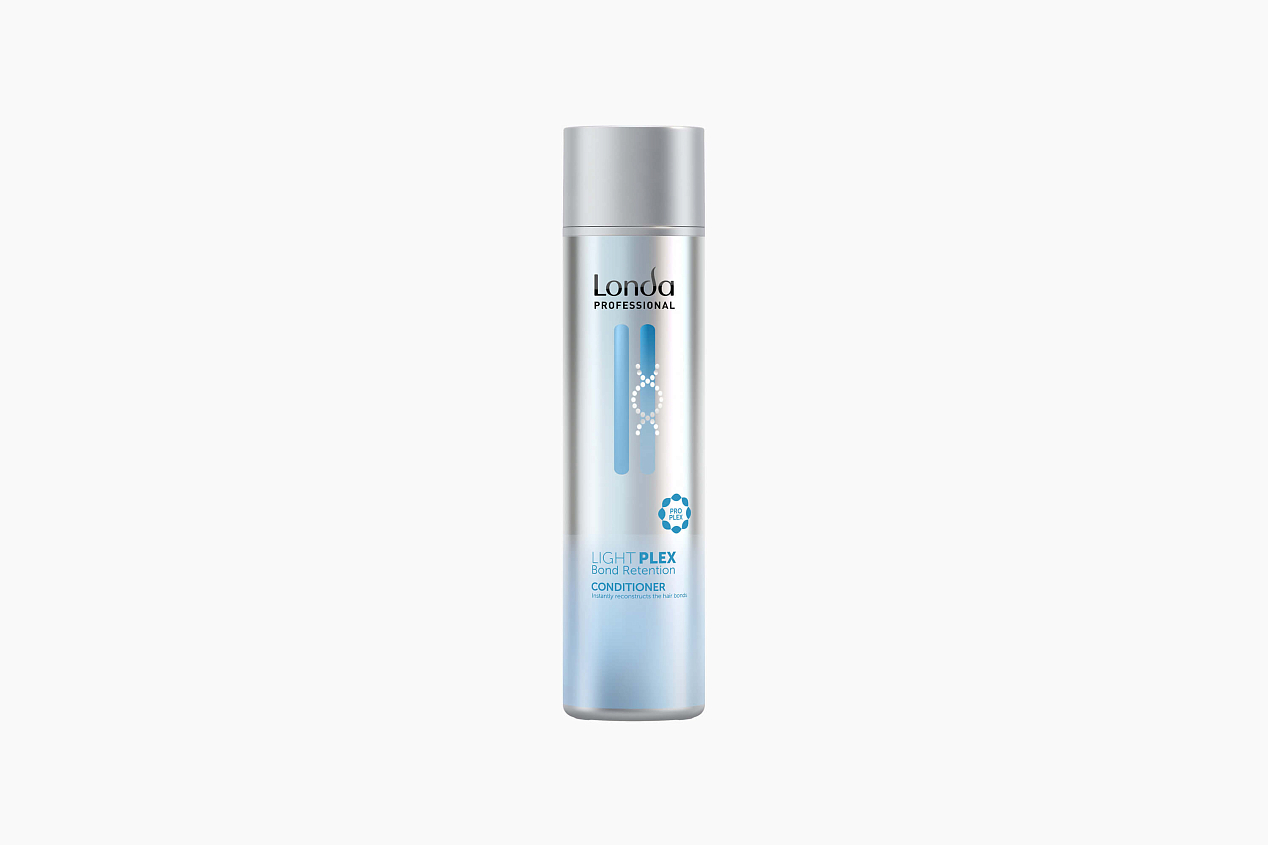 Londa Professional Lightplex