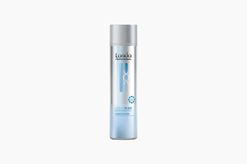 Londa Professional Lightplex