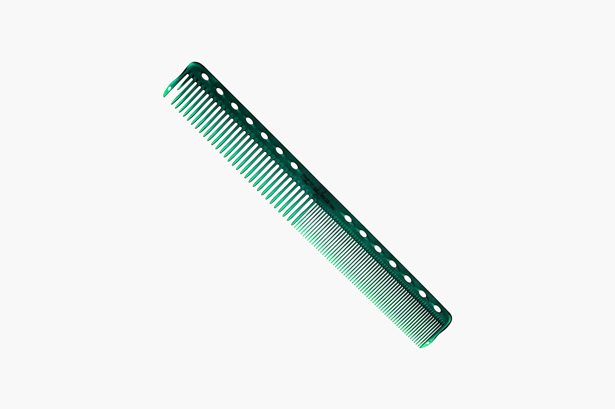 Y.S.Park YS-S339-10 Green
