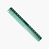 Y.S.Park YS-S339-10 Green