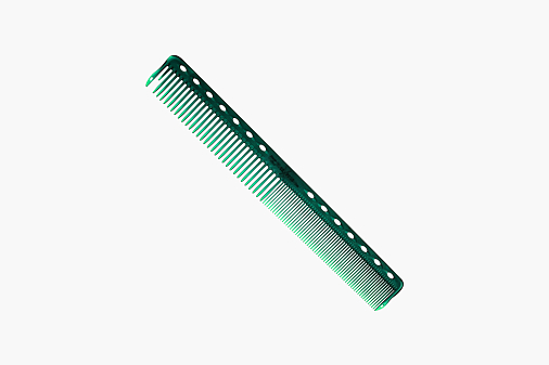 Y.S.Park YS-S339-10 Green