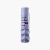 Mone Professional Silver Blond Shampoo