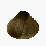 Londa Professional Londacolor 6/0