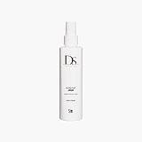 DS Blow Out Spray