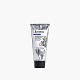 Bullfrog Anti-pollution Exfoliating Mask