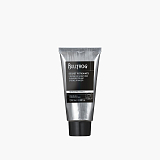 Bullfrog Shaving Cream Secret Potion N.3