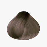 Keune Tinta Color no.8.17
