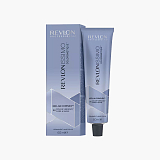 Revlon Professional Revlonissimo Colorsmetique 1201