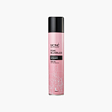 Mone Professional Backstage Hairspray