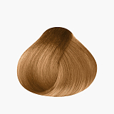 Matrix SoColor 7BC
