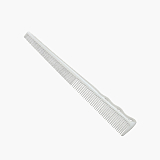 Y.S.Park YS-254 White
