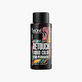 Mone Professional Retouch Liquid Color 9.23