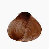 Wella Professionals Color Touch 7/43
