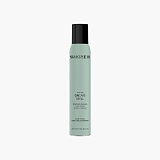Selective Professional Oncare Refill Instant Densifier