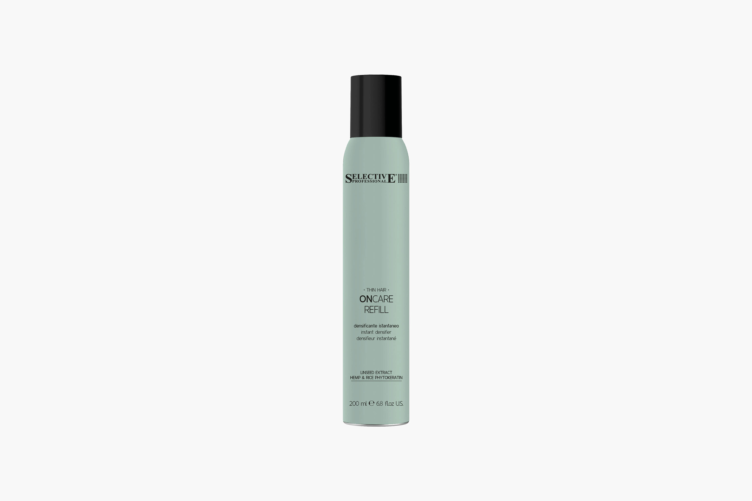 Selective Professional Oncare Refill Instant Densifier фото 1