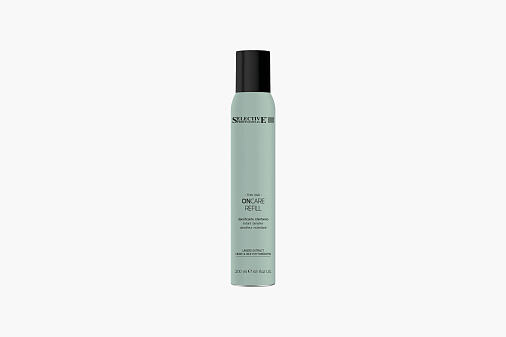 Selective Professional Oncare Refill Instant Densifier