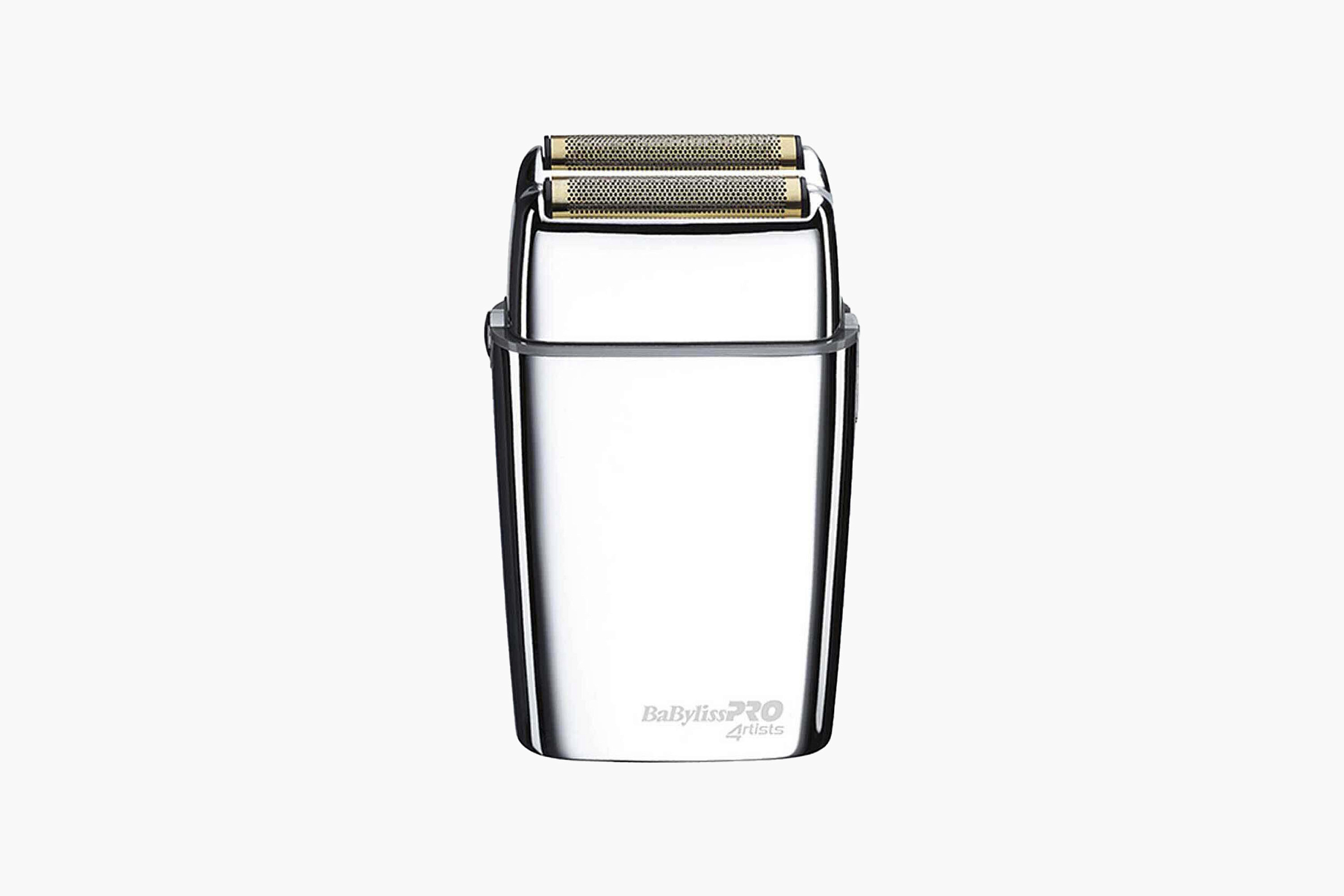 BaByliss Pro FOILFX02 4ARTISTS FXFS2E фото 1