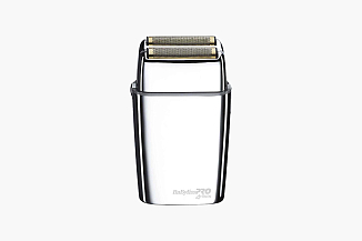 BaByliss Pro FOILFX02 4ARTISTS FXFS2E