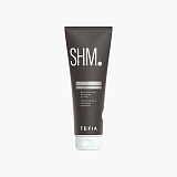 Tefia Mancode Strengthening Shampoo for Men