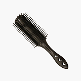 Y.S.Park YS-T09 PRO STYLER Black Carbon