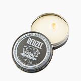 Reuzel Extreme