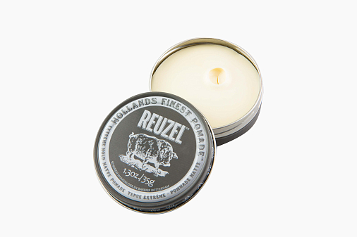 Reuzel Extreme