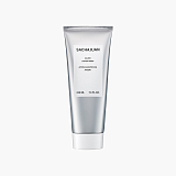 SachaJuan Silver Conditioner