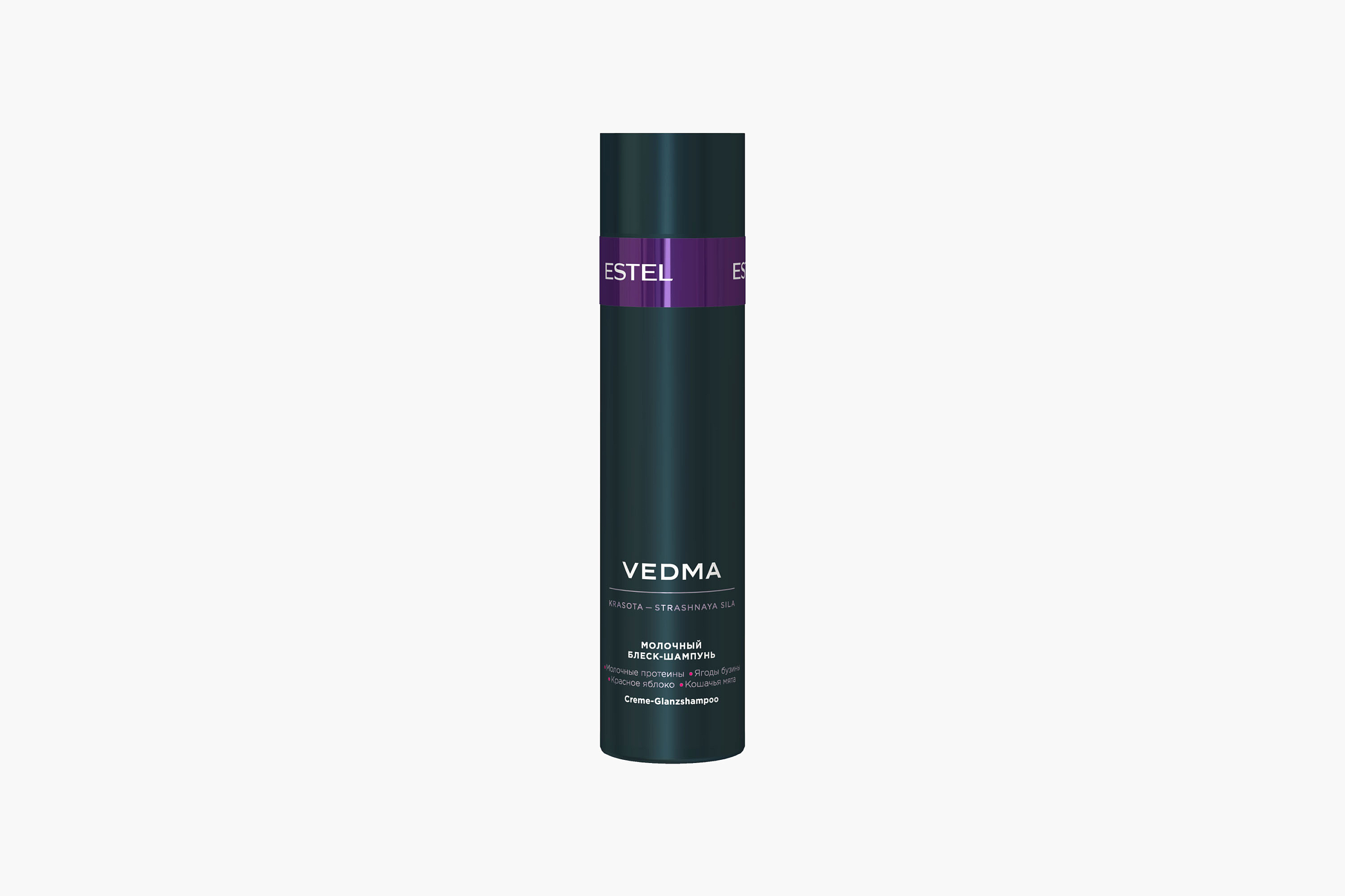 Estel Professional Vedma фото 1