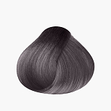 Ollin Professional Color Platinum Collection 8/81