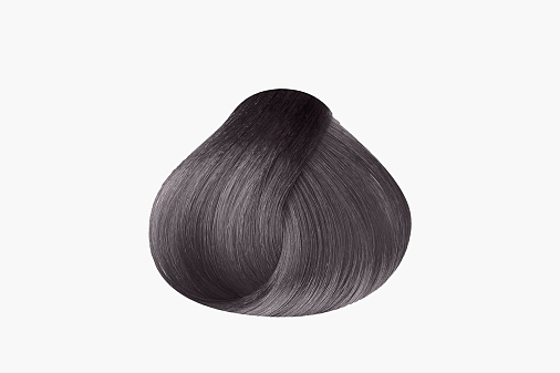 Ollin Professional Color Platinum Collection 8/81