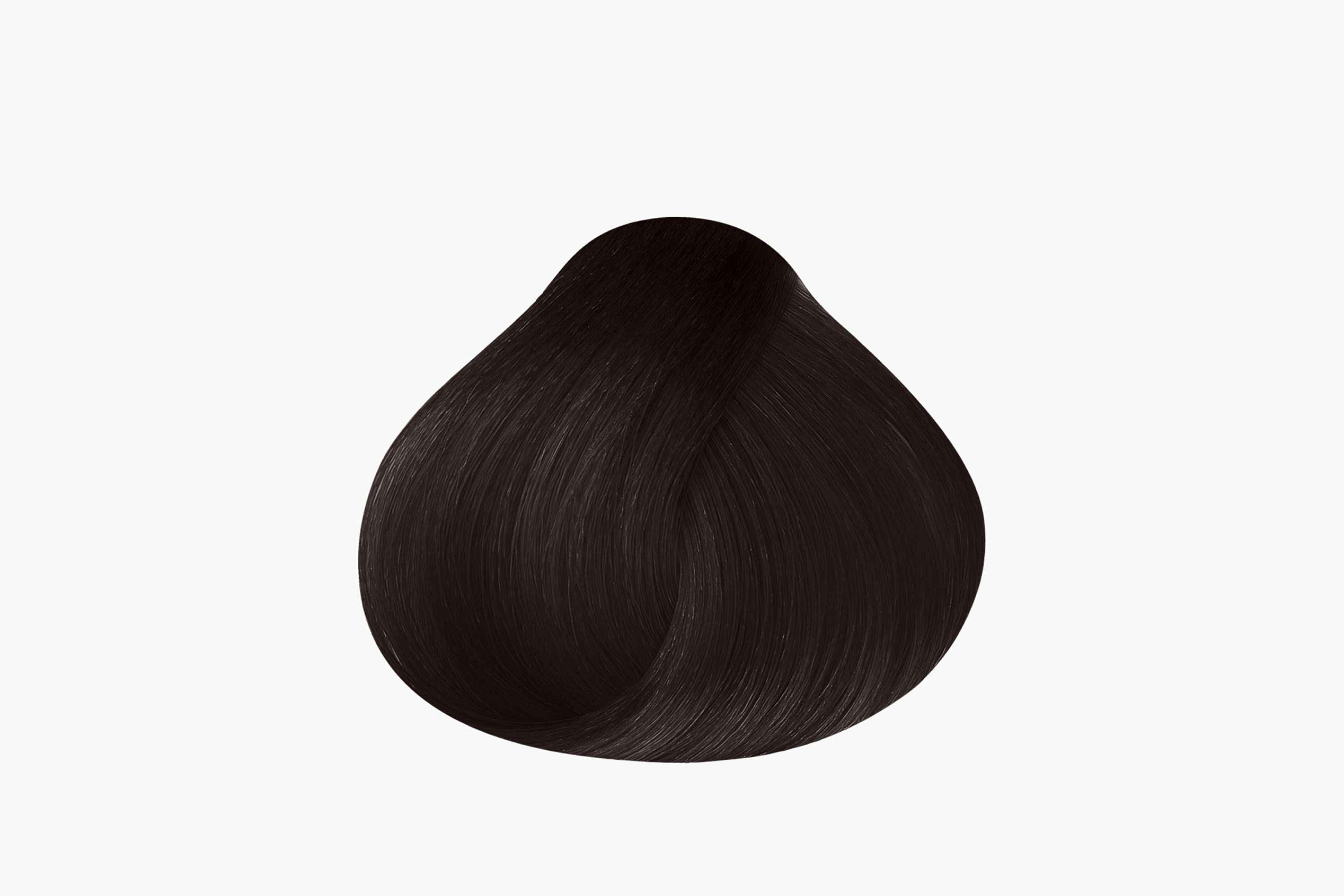 Tefia Ambient 4.00 фото 1