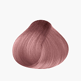 SensiDO Nordic Shades T/046