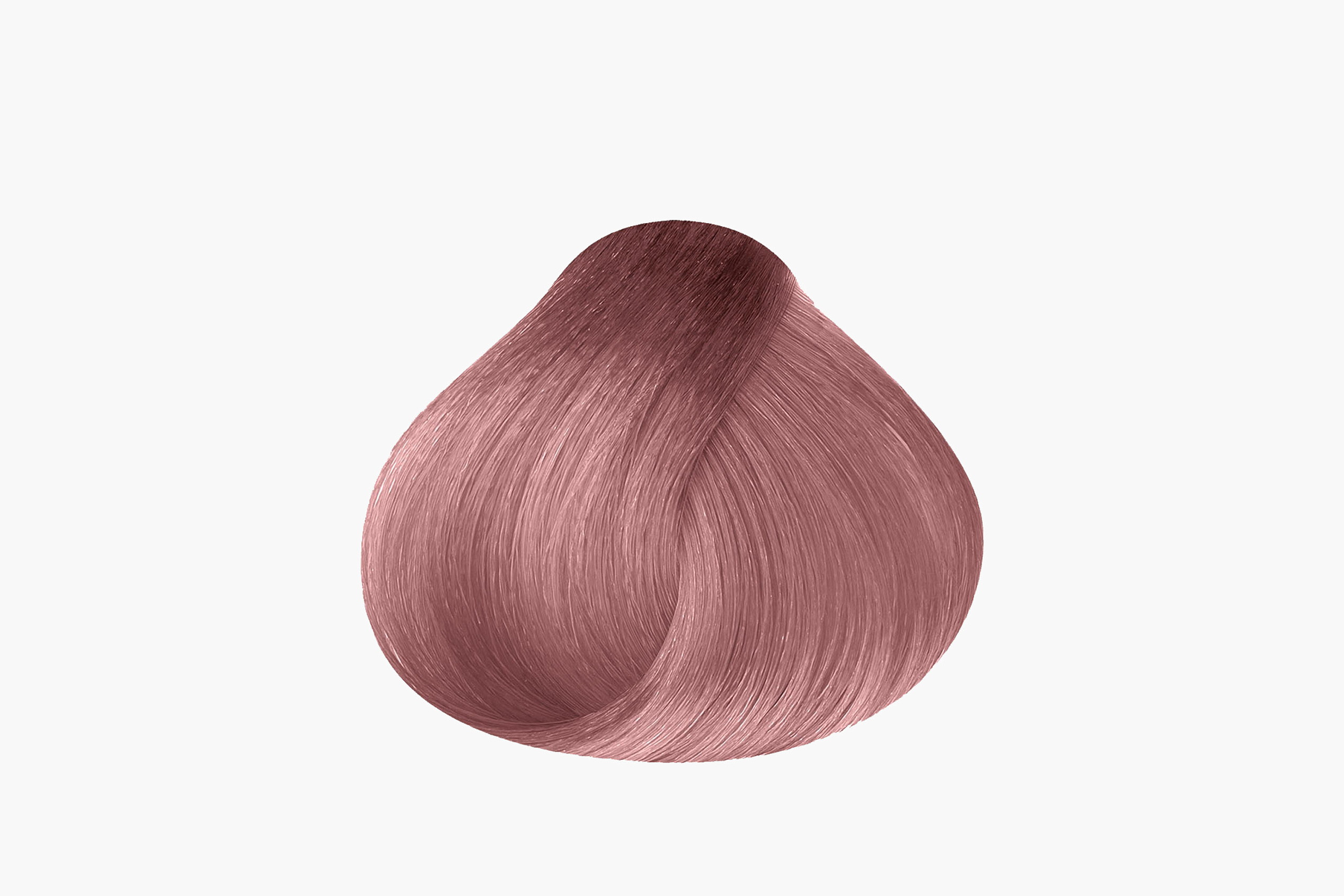 SensiDO Nordic Shades T/046 фото 1
