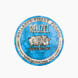 Reuzel Blue Strong Hold
