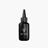 Hair Sekta Bottle
