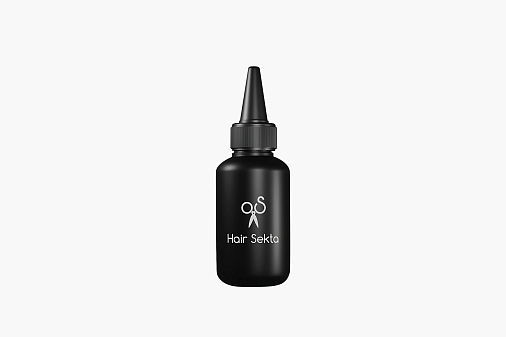 Hair Sekta Bottle
