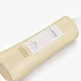 Forme Essentials Heat Protection