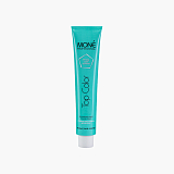 Mone Professional Top Color 7.21
