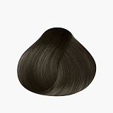 Matrix SoColor 6N