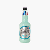 Beardburys Freeze Condit