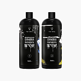 Hair Sekta Кислотная
