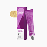 Londa Professional Londacolor 9/