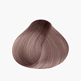 Mone Professional Retouch Liquid Color 9.25