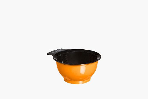 SensiDO Coloring bowl