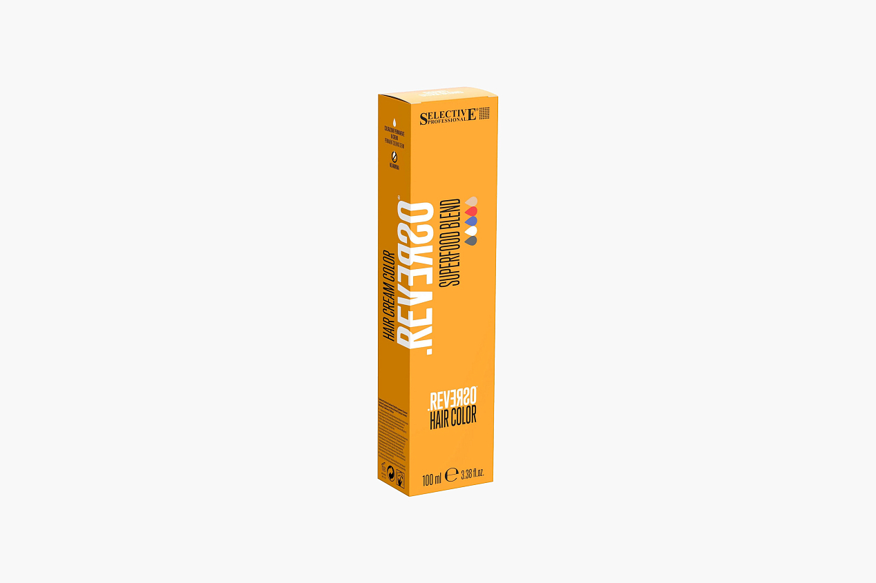 Selective Professional Reverso 9.13
