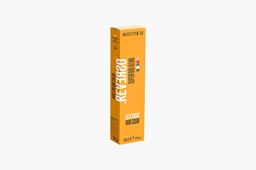 Selective Professional Reverso 9.13